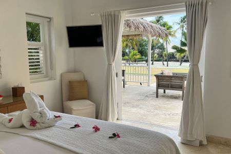 2_bed_cottage_12_new.jpg