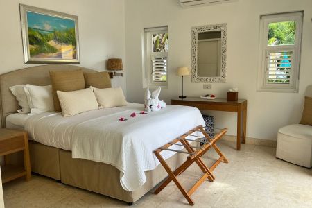 2_bed_cottage_13_new.jpg