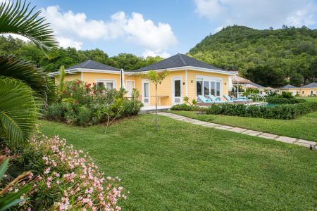 2_bed_cottage_14_new.jpg