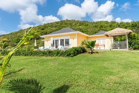 2_bed_cottage_17_new.jpg