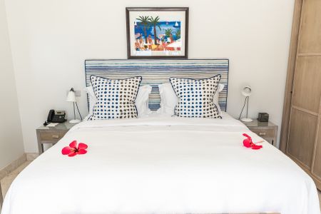 2_bed_cottage_19_new.jpg