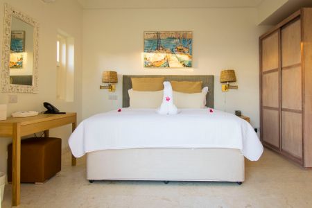 2_bed_cottage_21_new.jpg