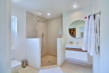 2_bed_cottage_25_new.jpg