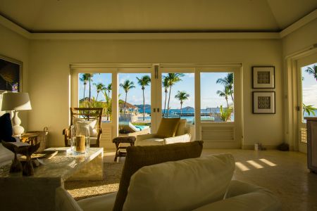 2_bed_cottage_26_new.jpg